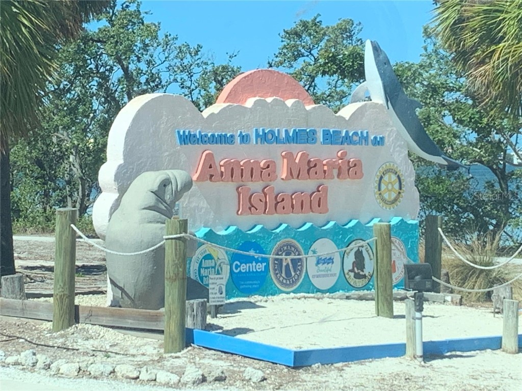 204 66th Street Holmes Beach FL 34217 A4669141 image53