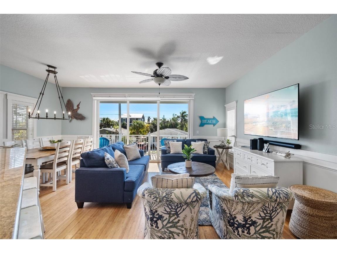 204 66th Street Holmes Beach FL 34217 A4669141 image7