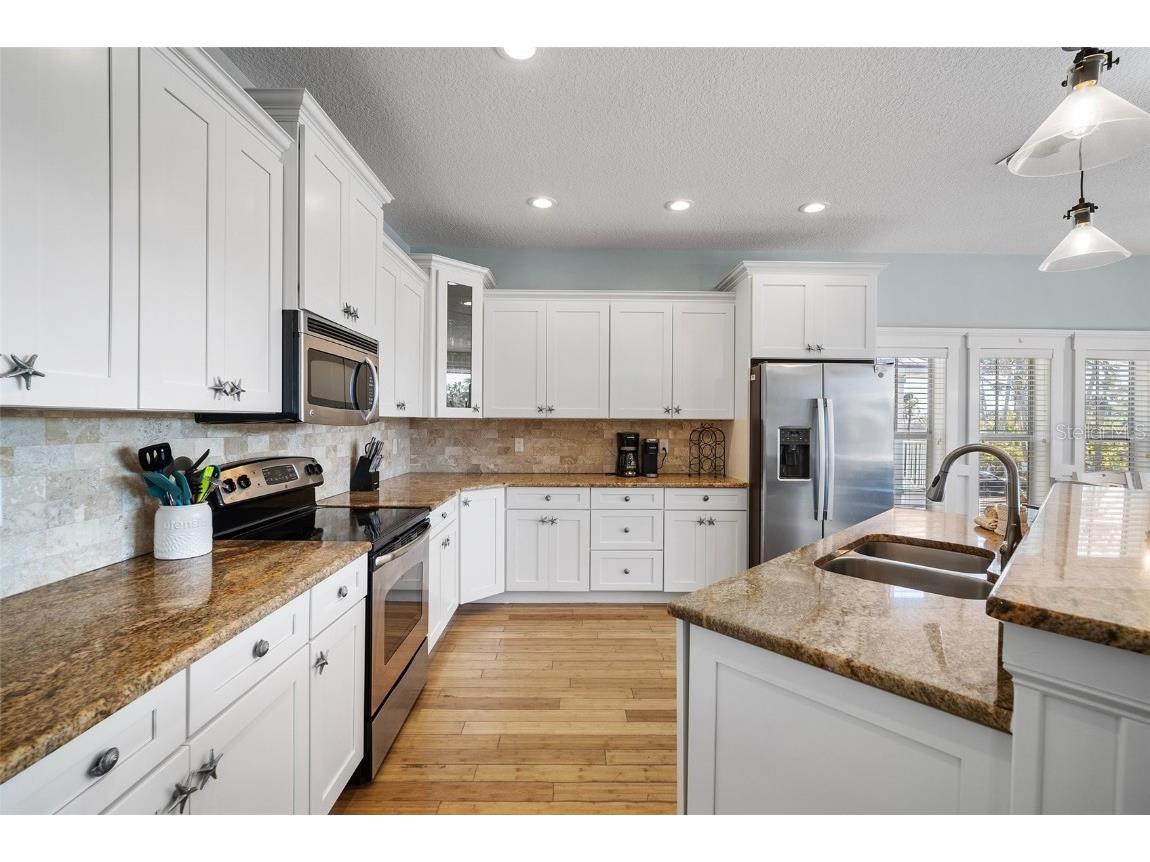 204 66th Street Holmes Beach FL 34217 A4669141 image9