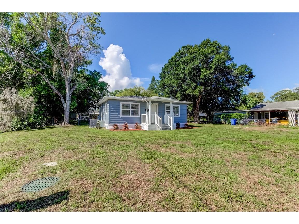 204 6th Avenue NW Ruskin FL 33570 T3537747 image1