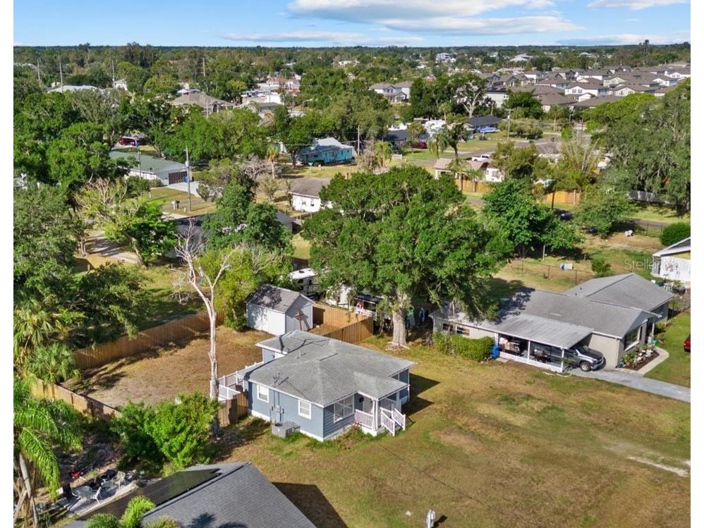 204 6th Avenue NW Ruskin FL 33570 TB8526762 image1
