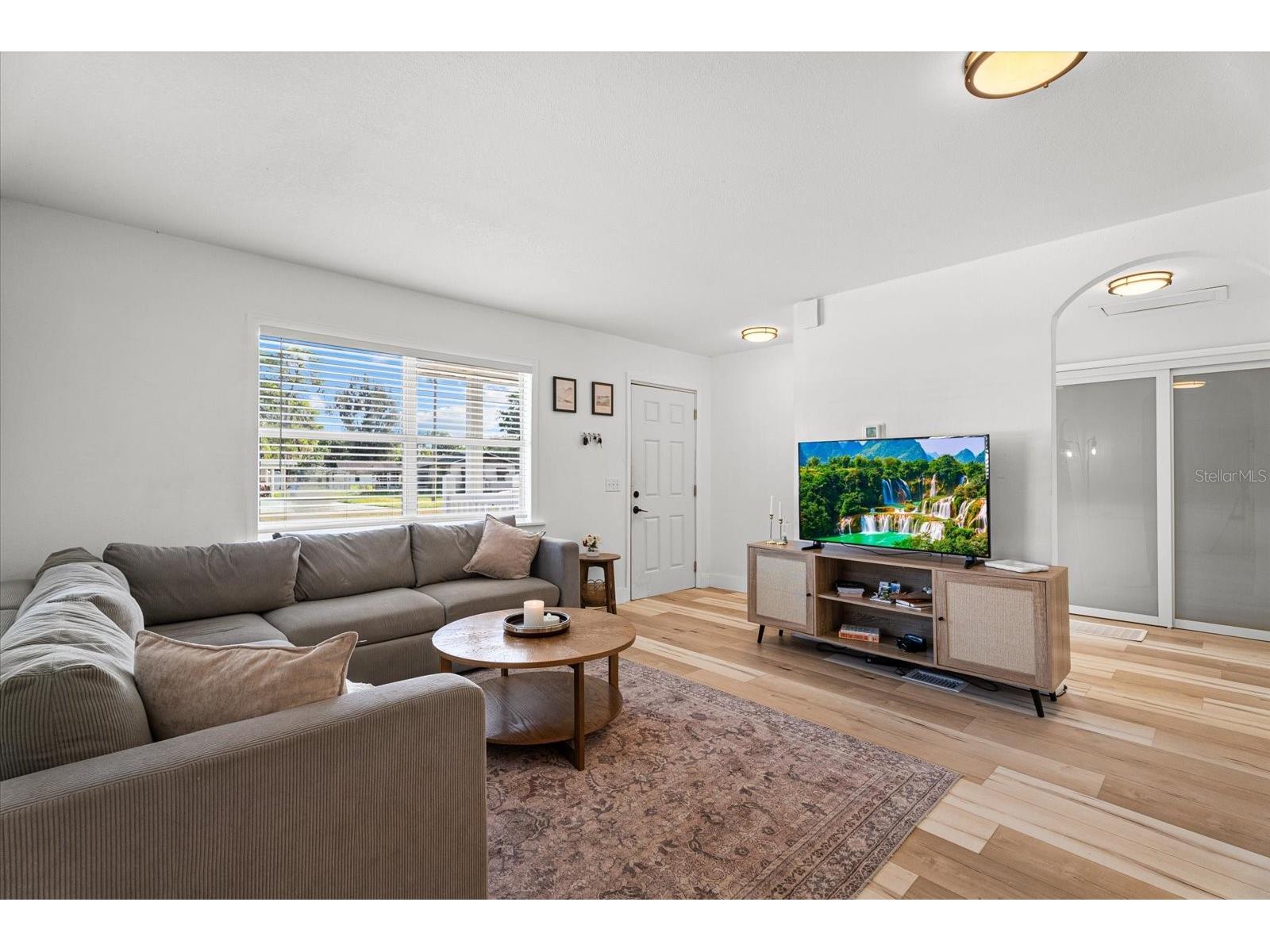 204 6th Avenue NW Ruskin FL 33570 TB8526762 image10