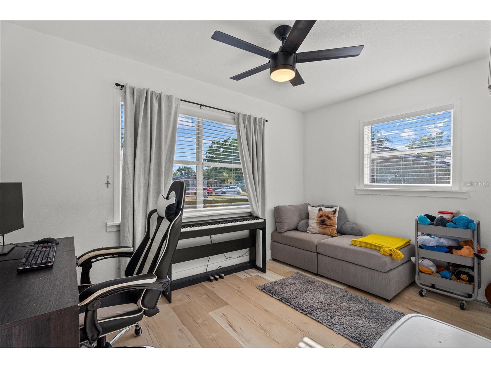 204 6th Avenue NW Ruskin FL 33570 TB8526762 image11