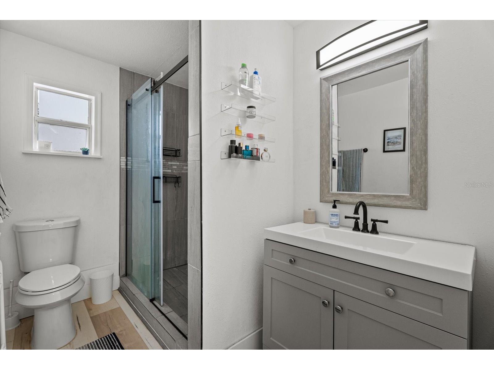 204 6th Avenue NW Ruskin FL 33570 TB8526762 image12