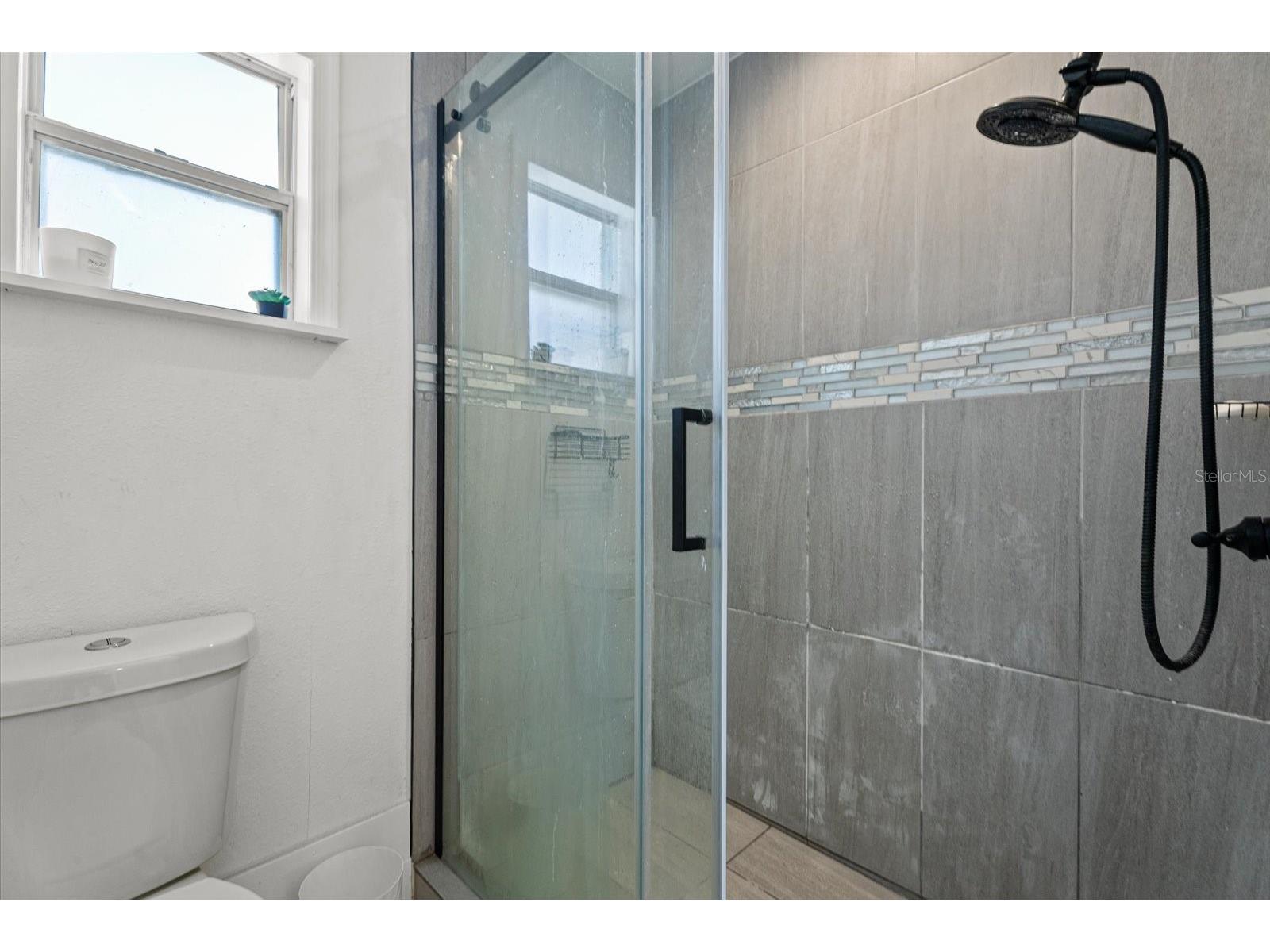 204 6th Avenue NW Ruskin FL 33570 TB8526762 image13