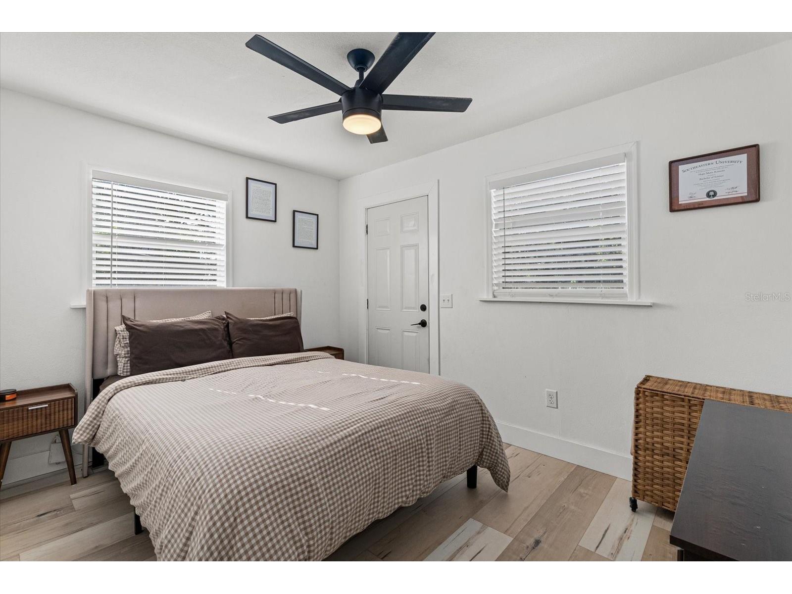 204 6th Avenue NW Ruskin FL 33570 TB8526762 image14