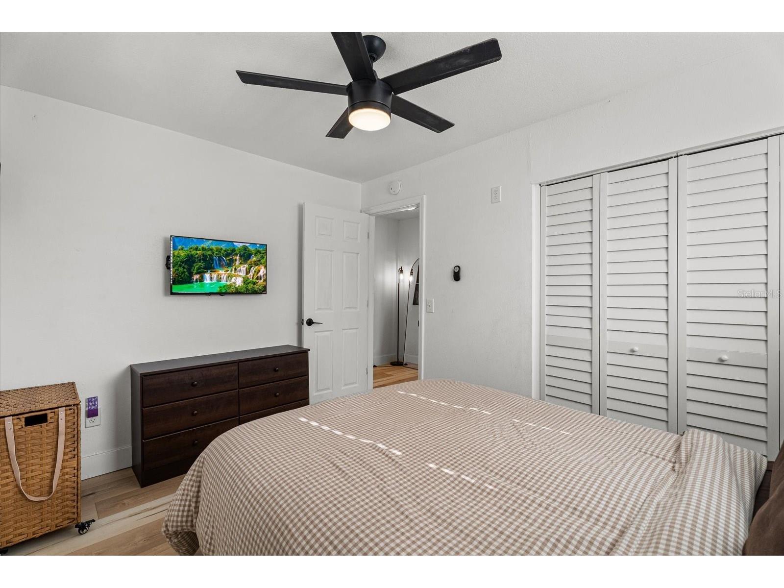 204 6th Avenue NW Ruskin FL 33570 TB8526762 image15