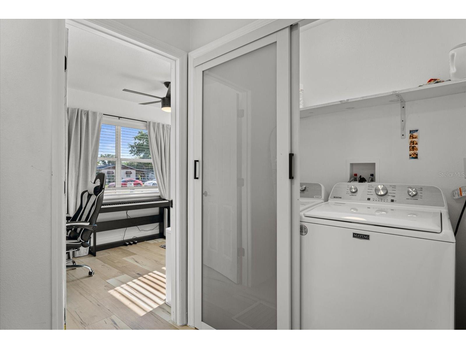 204 6th Avenue NW Ruskin FL 33570 TB8526762 image16
