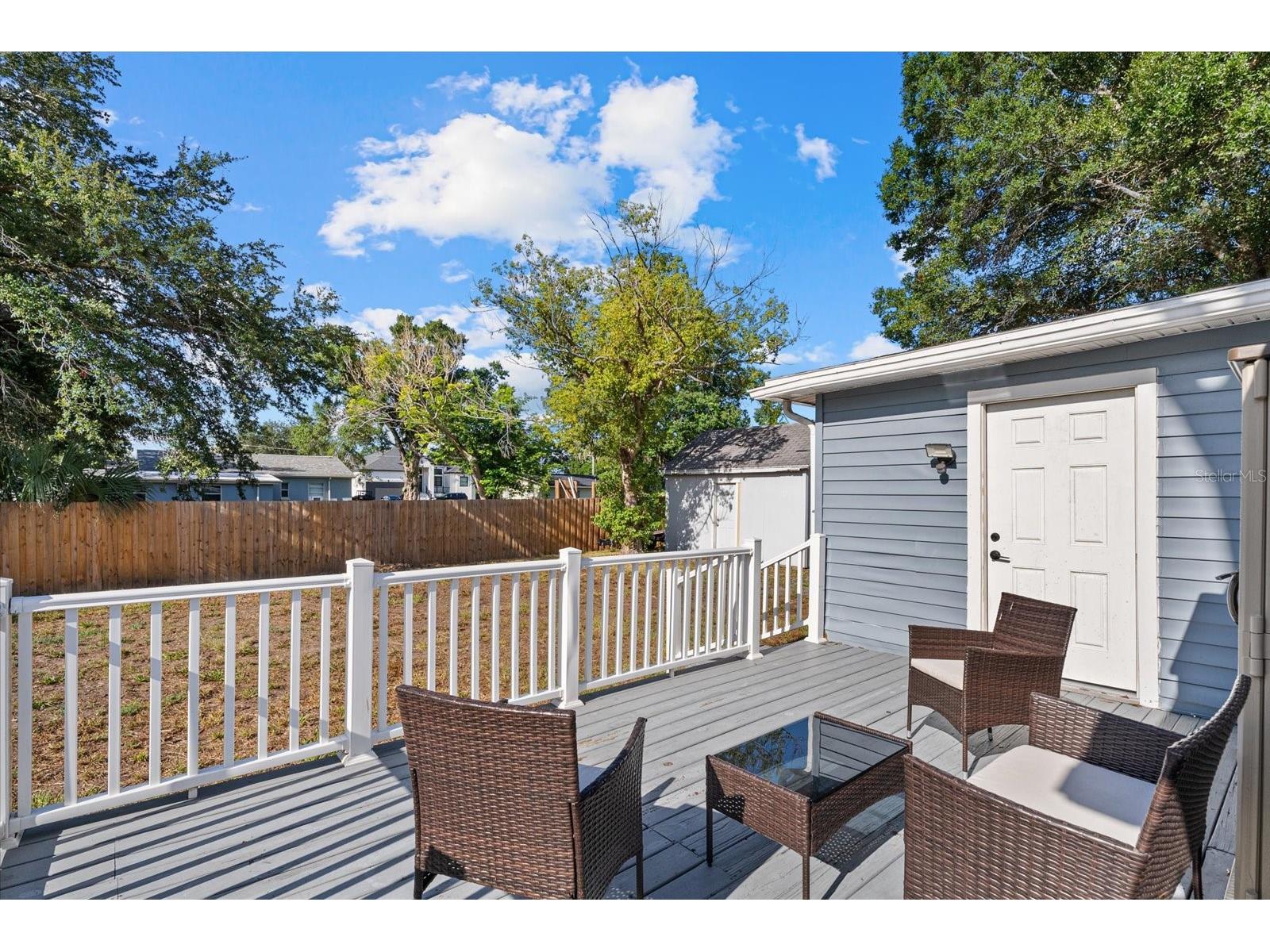 204 6th Avenue NW Ruskin FL 33570 TB8526762 image17
