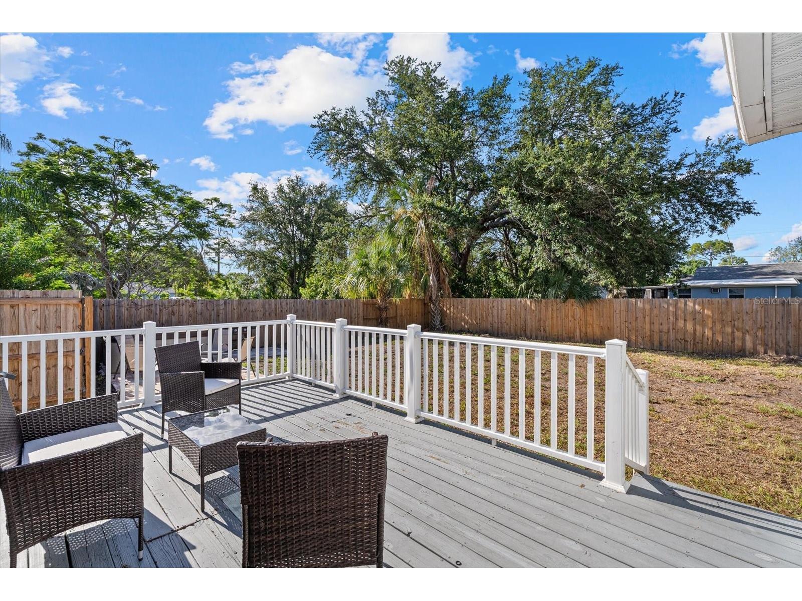 204 6th Avenue NW Ruskin FL 33570 TB8526762 image18