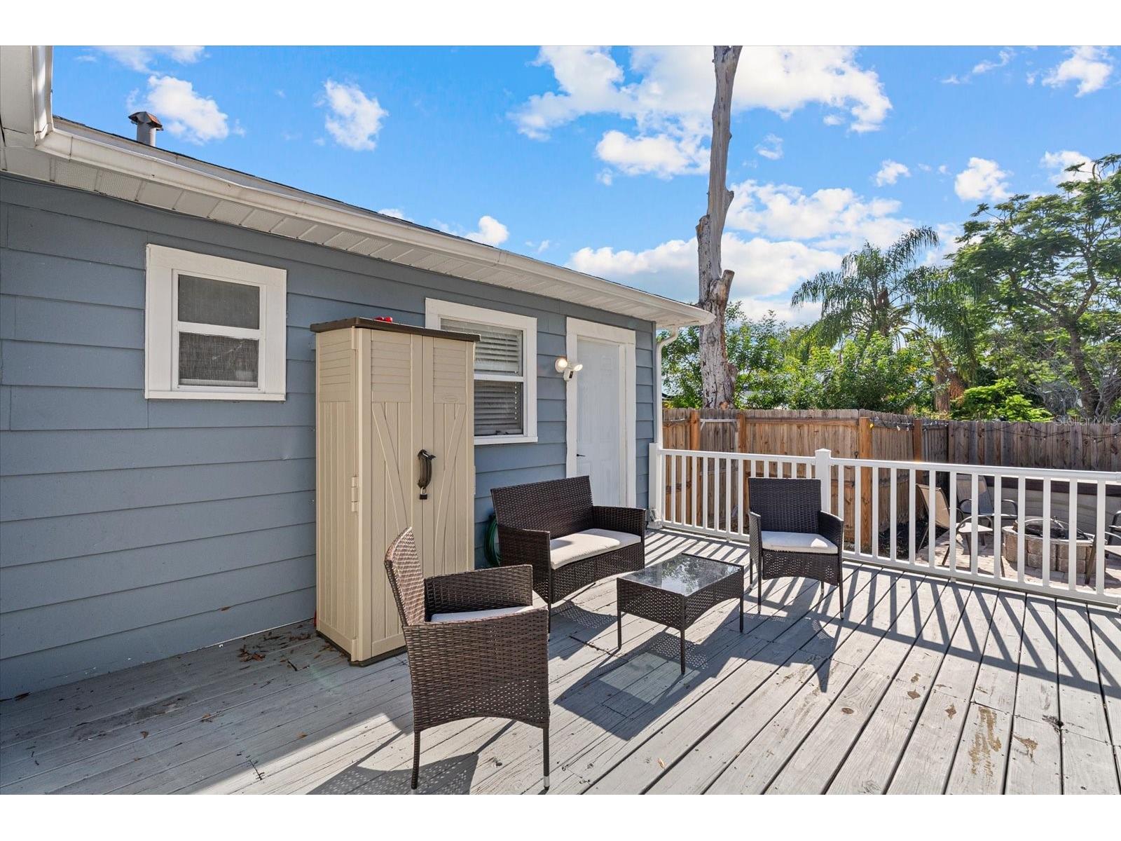 204 6th Avenue NW Ruskin FL 33570 TB8526762 image19
