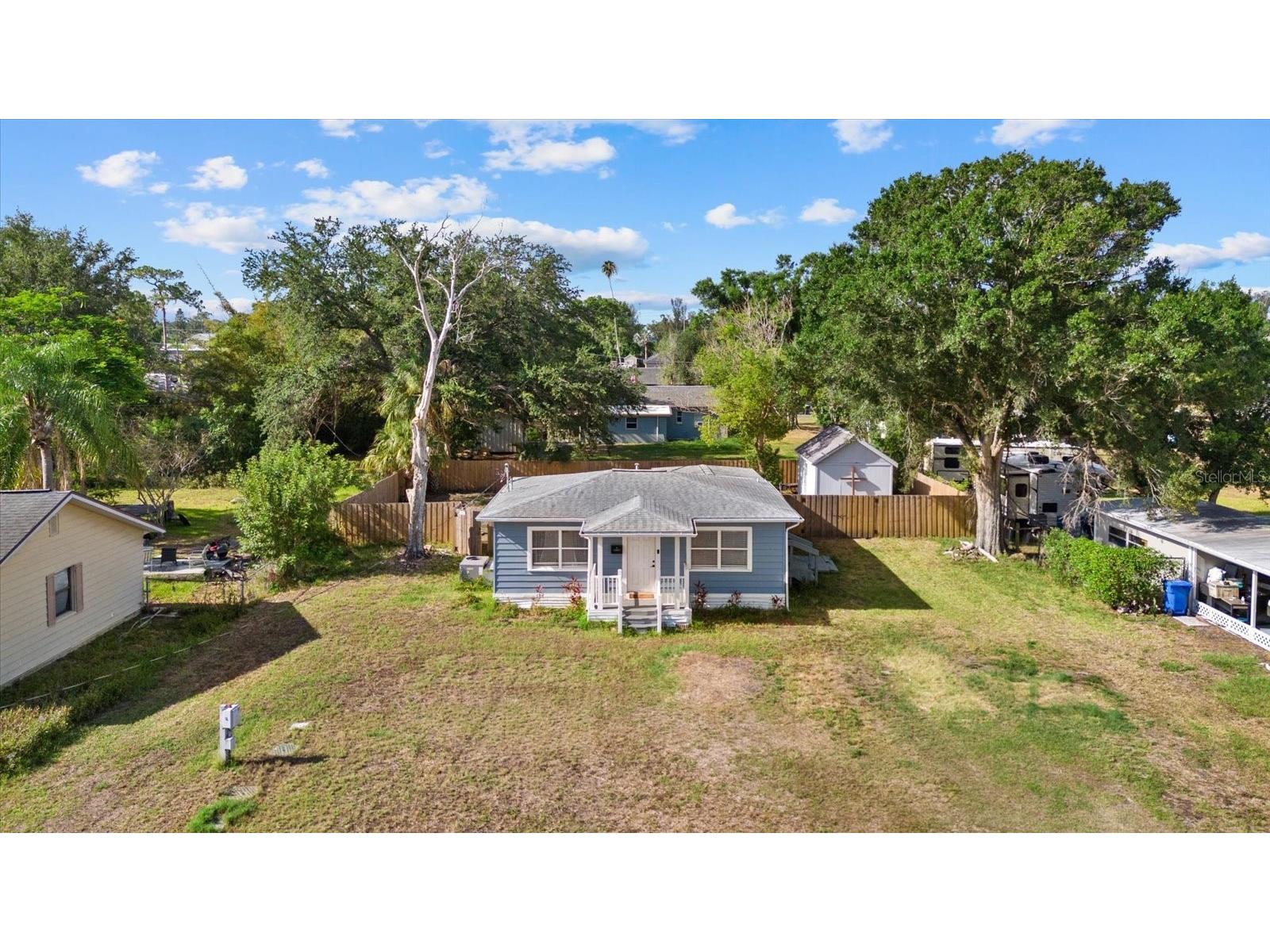 204 6th Avenue NW Ruskin FL 33570 TB8526762 image2