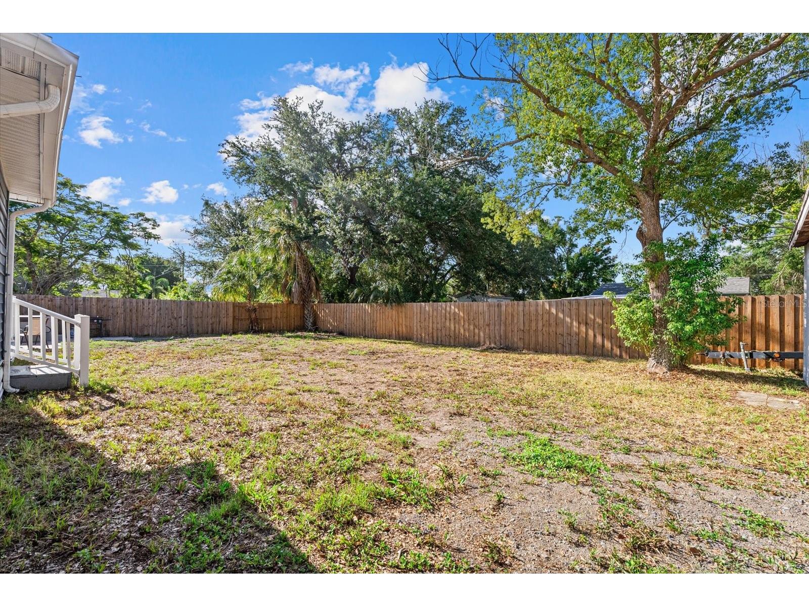 204 6th Avenue NW Ruskin FL 33570 TB8526762 image20