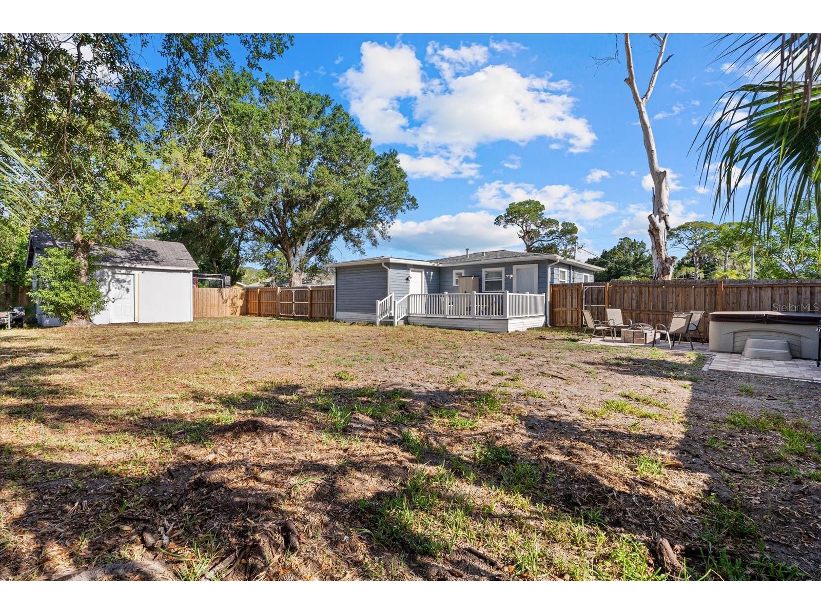 204 6th Avenue NW Ruskin FL 33570 TB8526762 image21