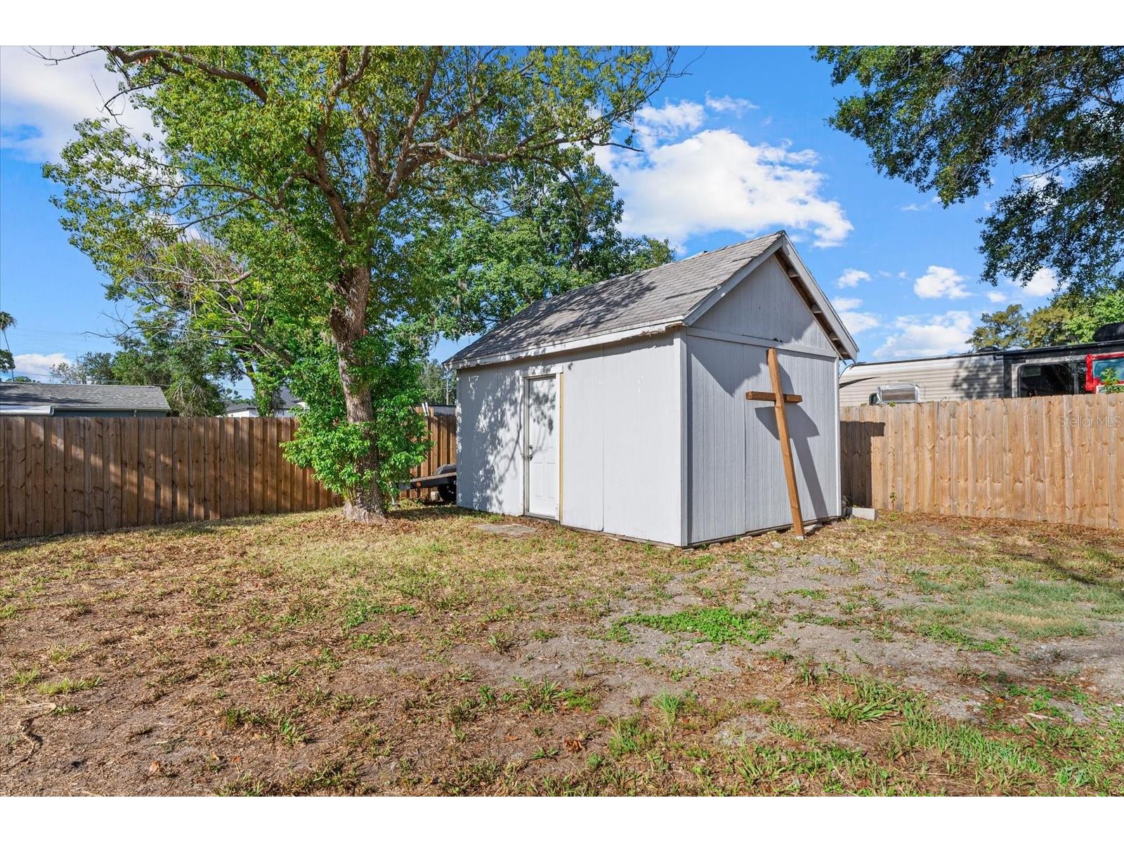 204 6th Avenue NW Ruskin FL 33570 TB8526762 image22