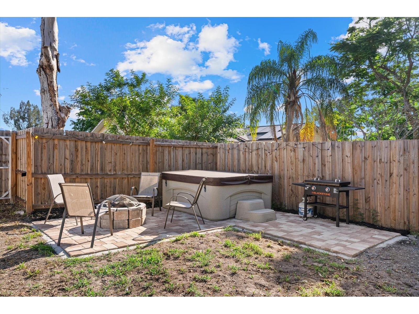 204 6th Avenue NW Ruskin FL 33570 TB8526762 image23