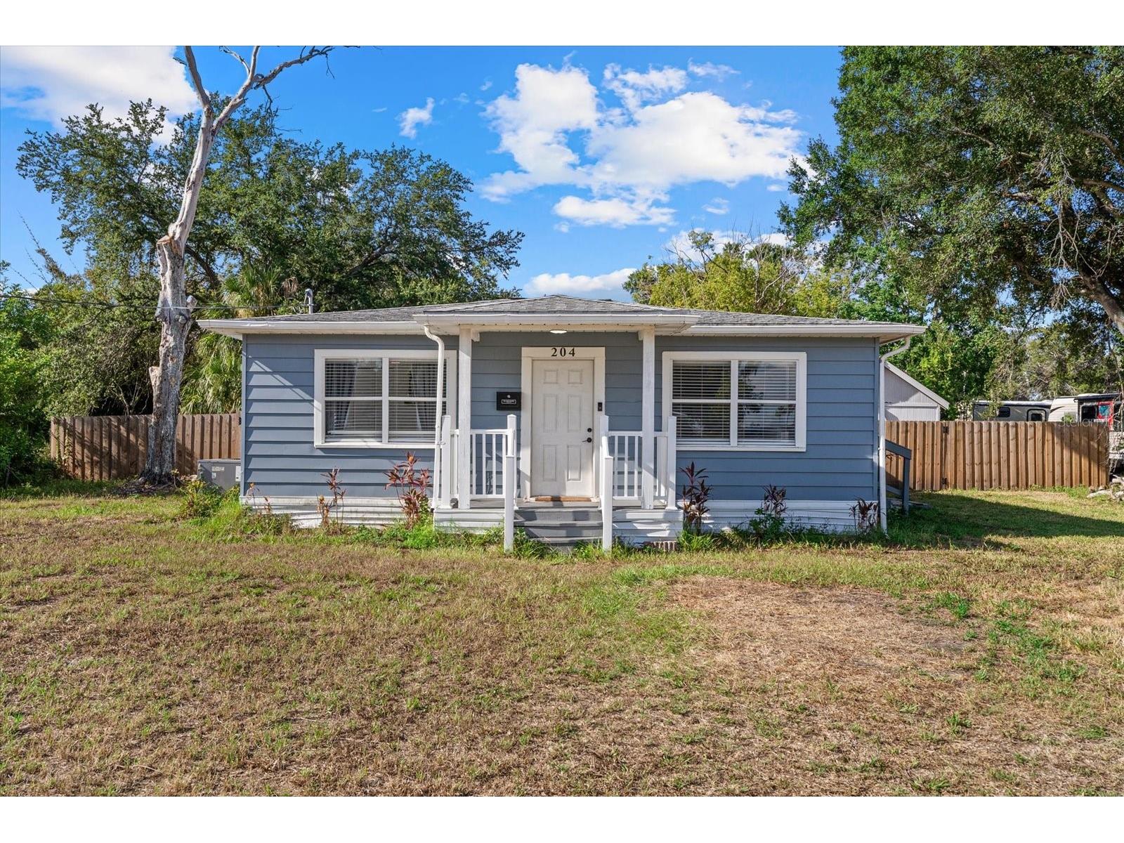204 6th Avenue NW Ruskin FL 33570 TB8526762 image24