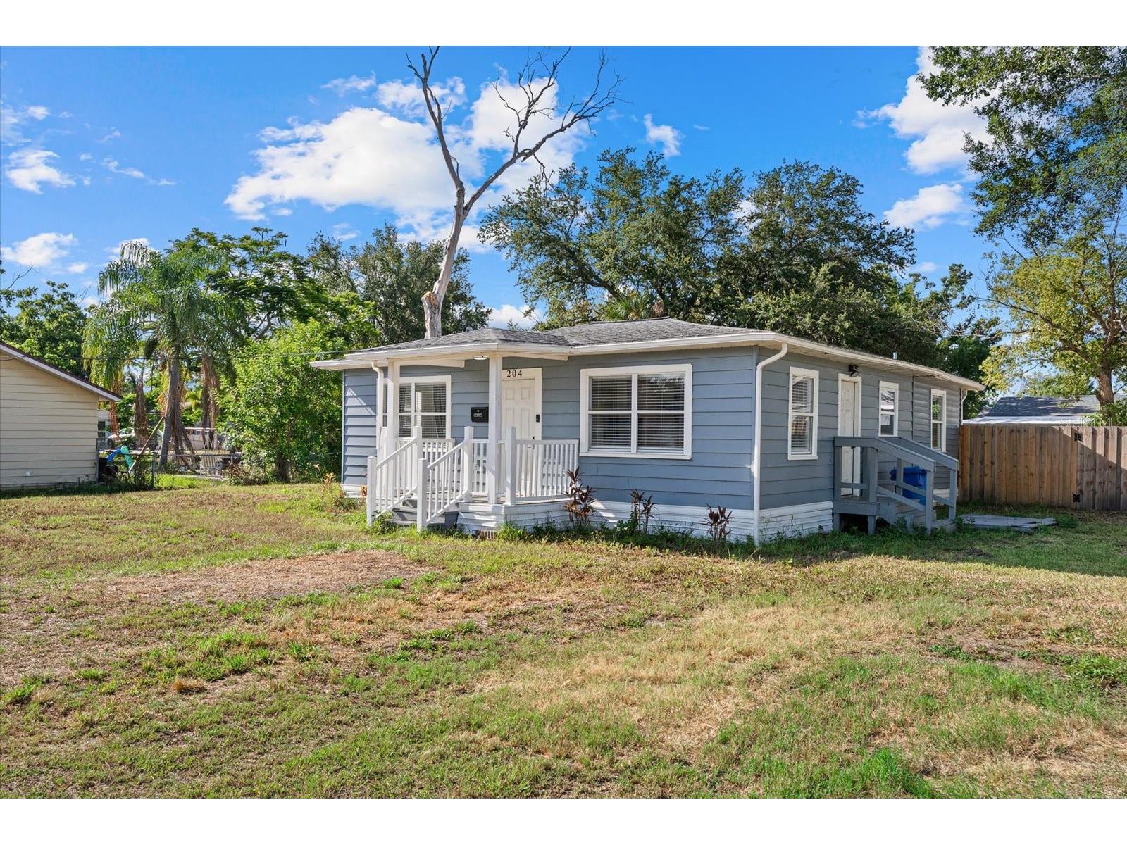 204 6th Avenue NW Ruskin FL 33570 TB8526762 image25