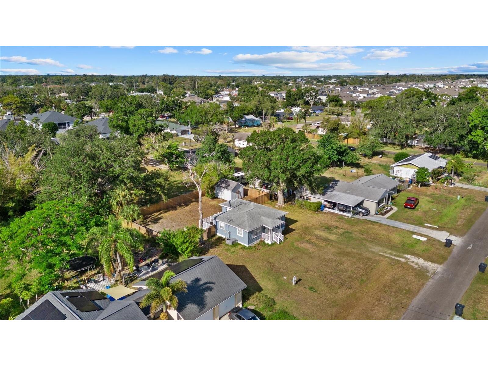 204 6th Avenue NW Ruskin FL 33570 TB8526762 image26
