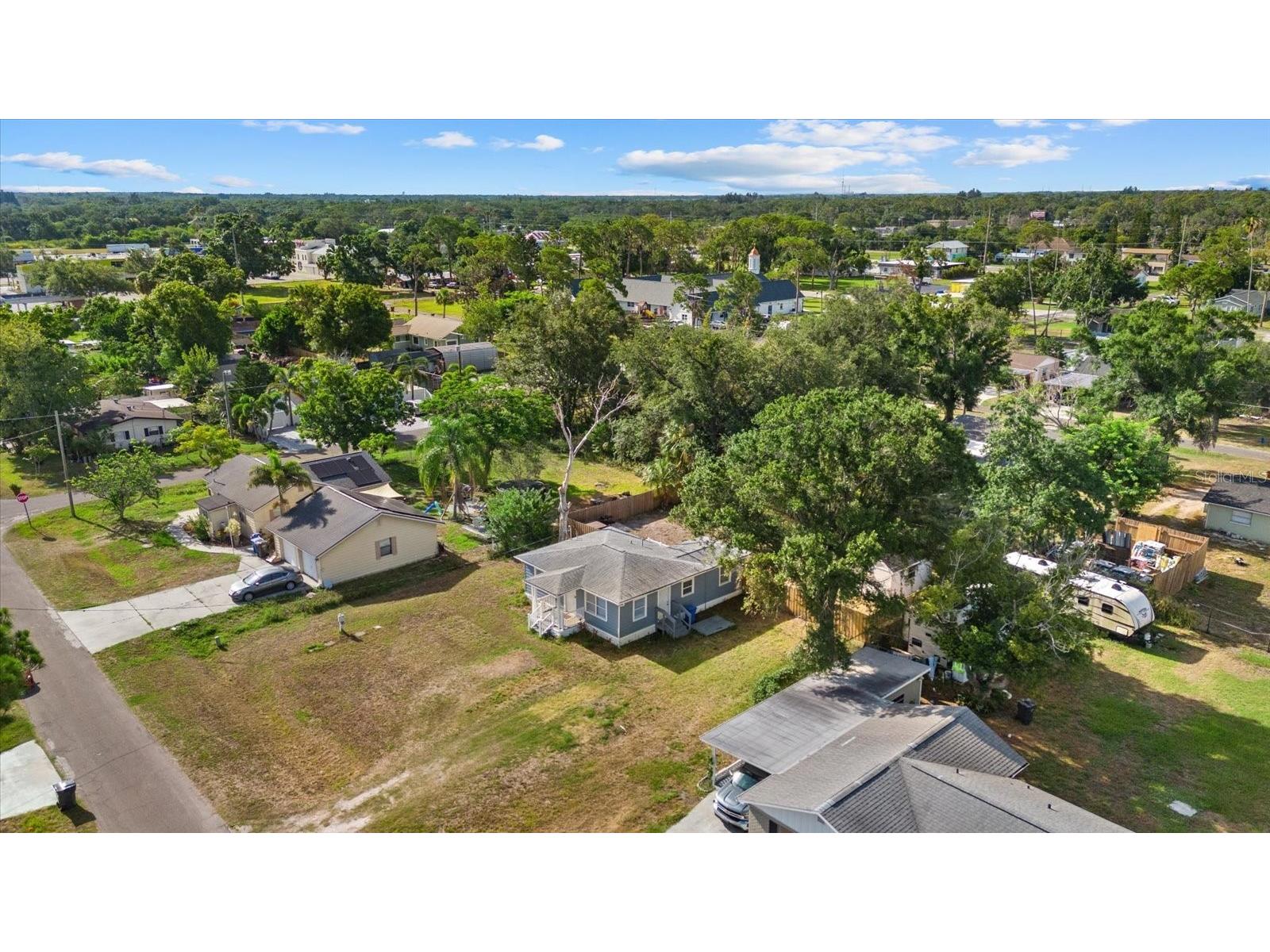 204 6th Avenue NW Ruskin FL 33570 TB8526762 image27