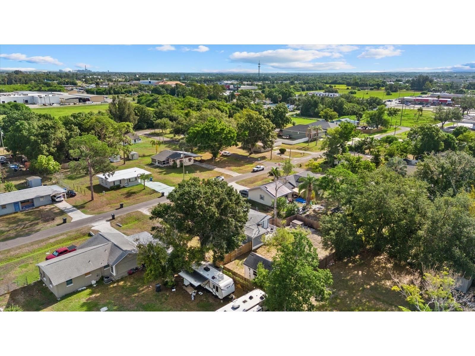 204 6th Avenue NW Ruskin FL 33570 TB8526762 image28