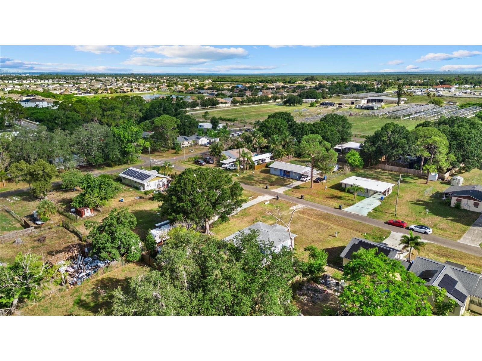 204 6th Avenue NW Ruskin FL 33570 TB8526762 image29