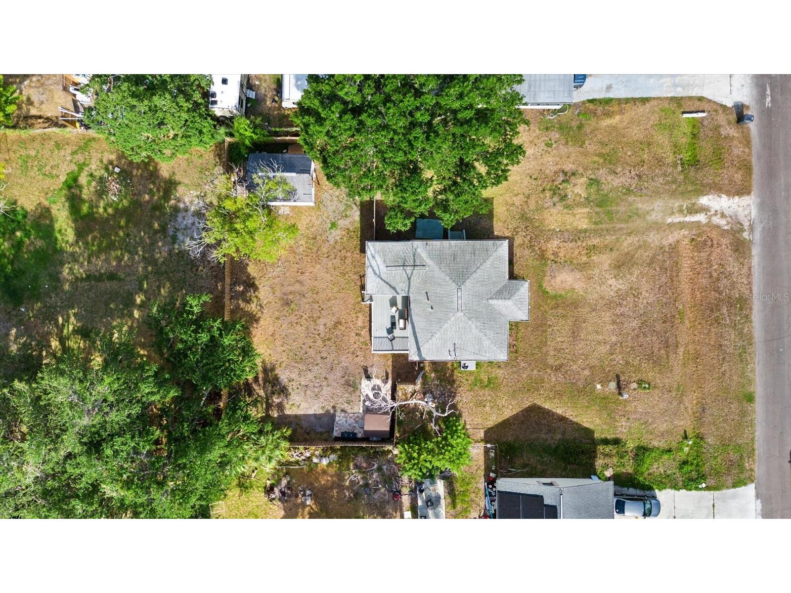 204 6th Avenue NW Ruskin FL 33570 TB8526762 image30