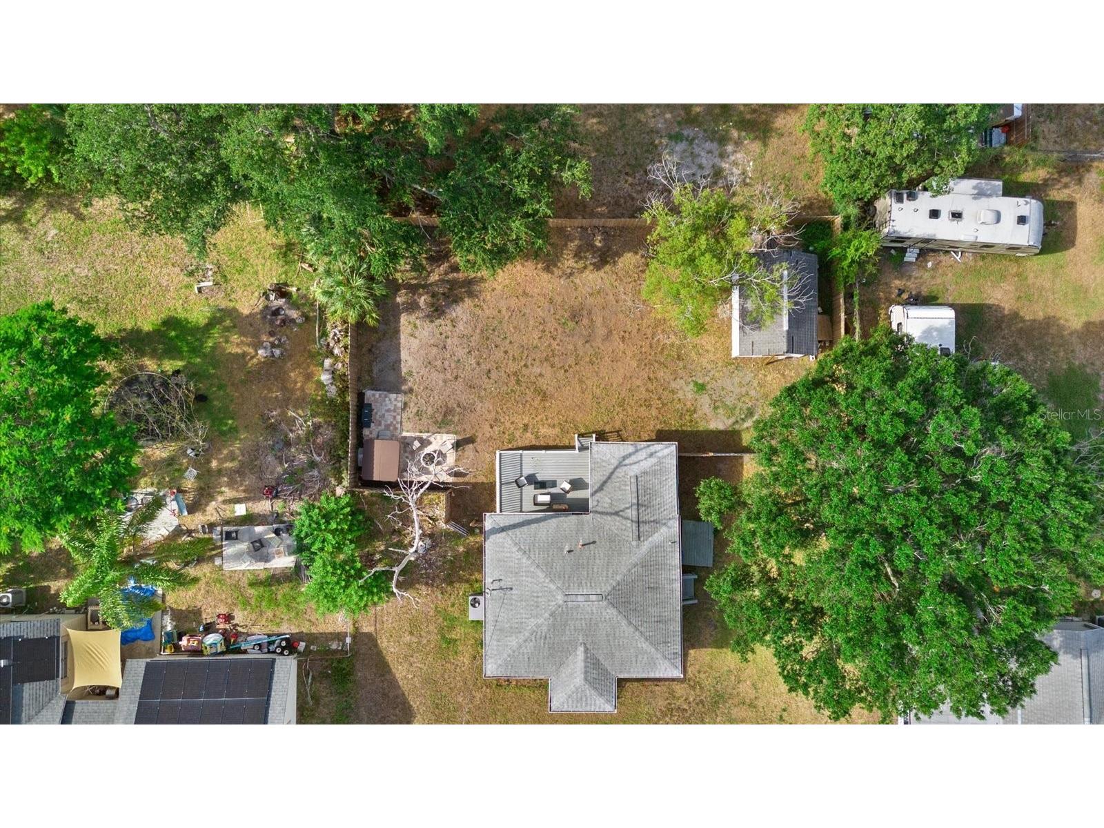 204 6th Avenue NW Ruskin FL 33570 TB8526762 image31