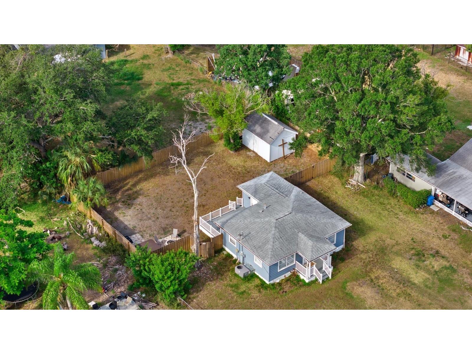 204 6th Avenue NW Ruskin FL 33570 TB8526762 image32