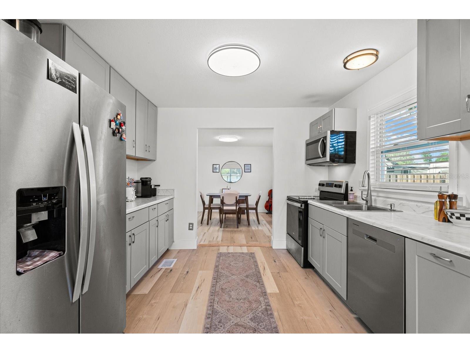 204 6th Avenue NW Ruskin FL 33570 TB8526762 image5