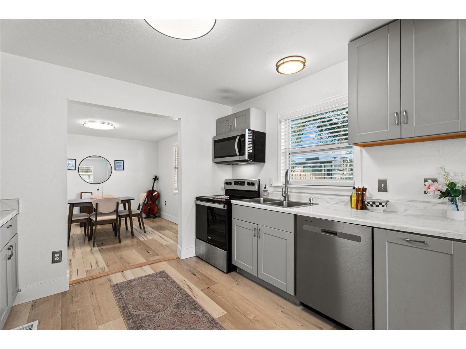 204 6th Avenue NW Ruskin FL 33570 TB8526762 image6