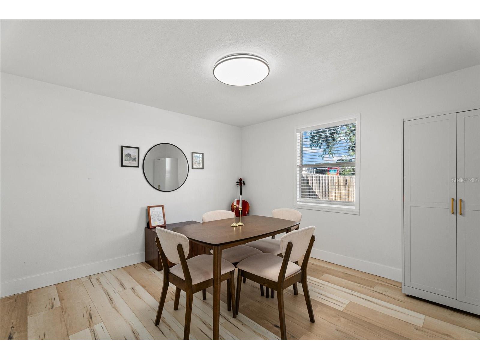 204 6th Avenue NW Ruskin FL 33570 TB8526762 image8