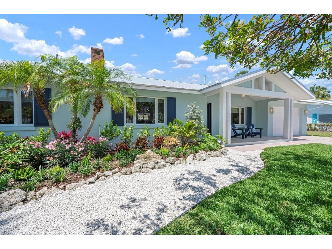 204 75th Street Holmes Beach FL 34217 A4672818 image1