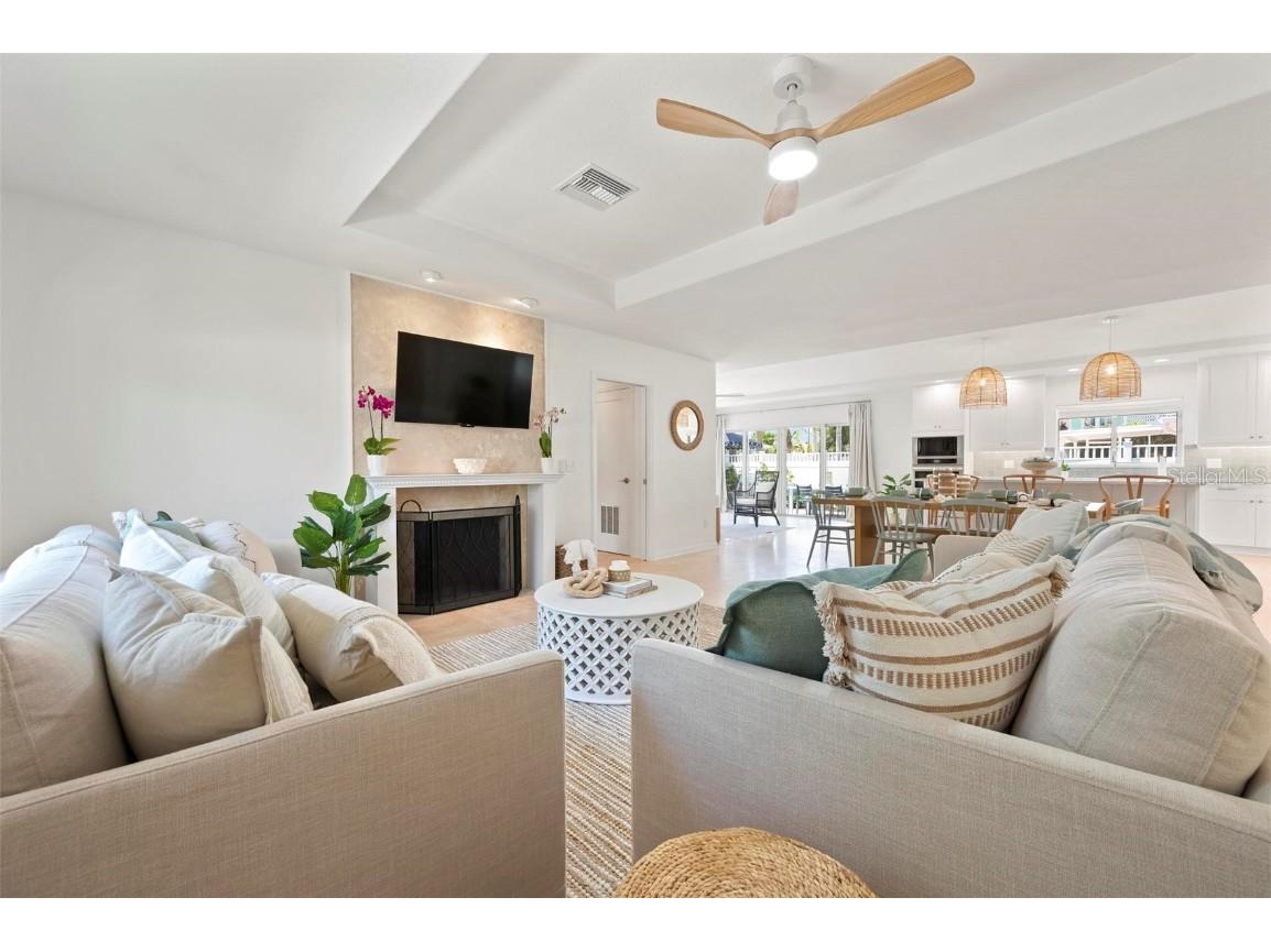 204 75th Street Holmes Beach FL 34217 A4672818 image10