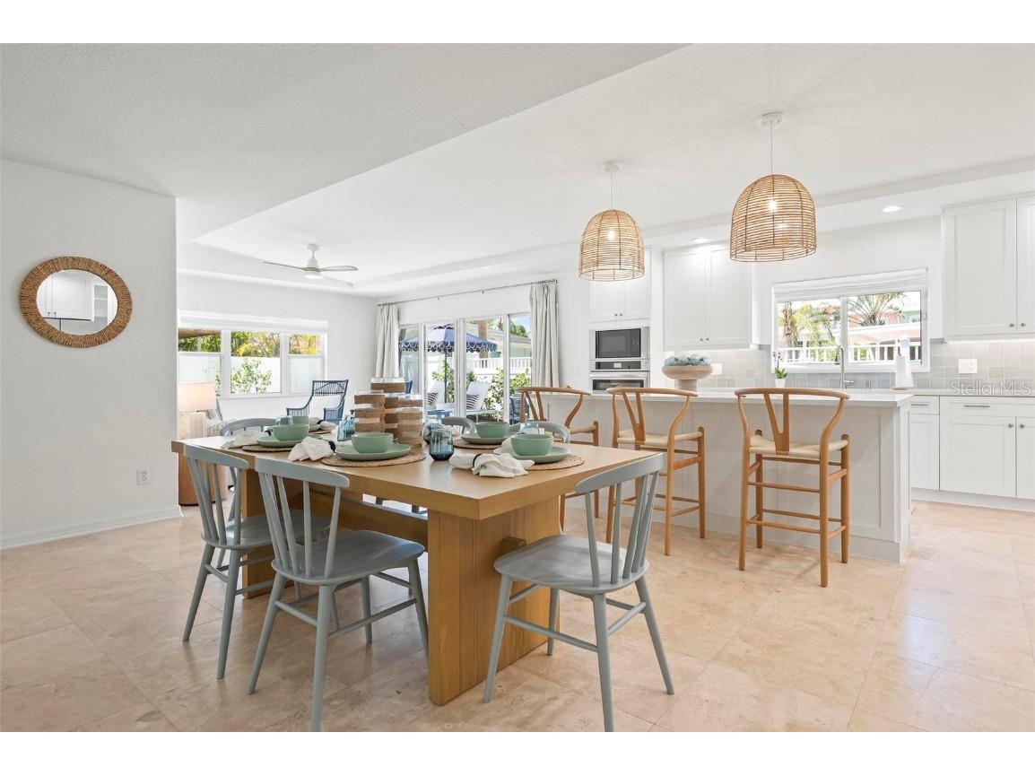 204 75th Street Holmes Beach FL 34217 A4672818 image11