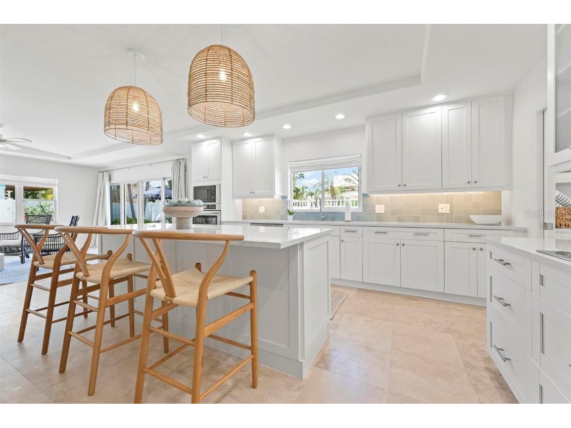 204 75th Street Holmes Beach FL 34217 A4672818 image12