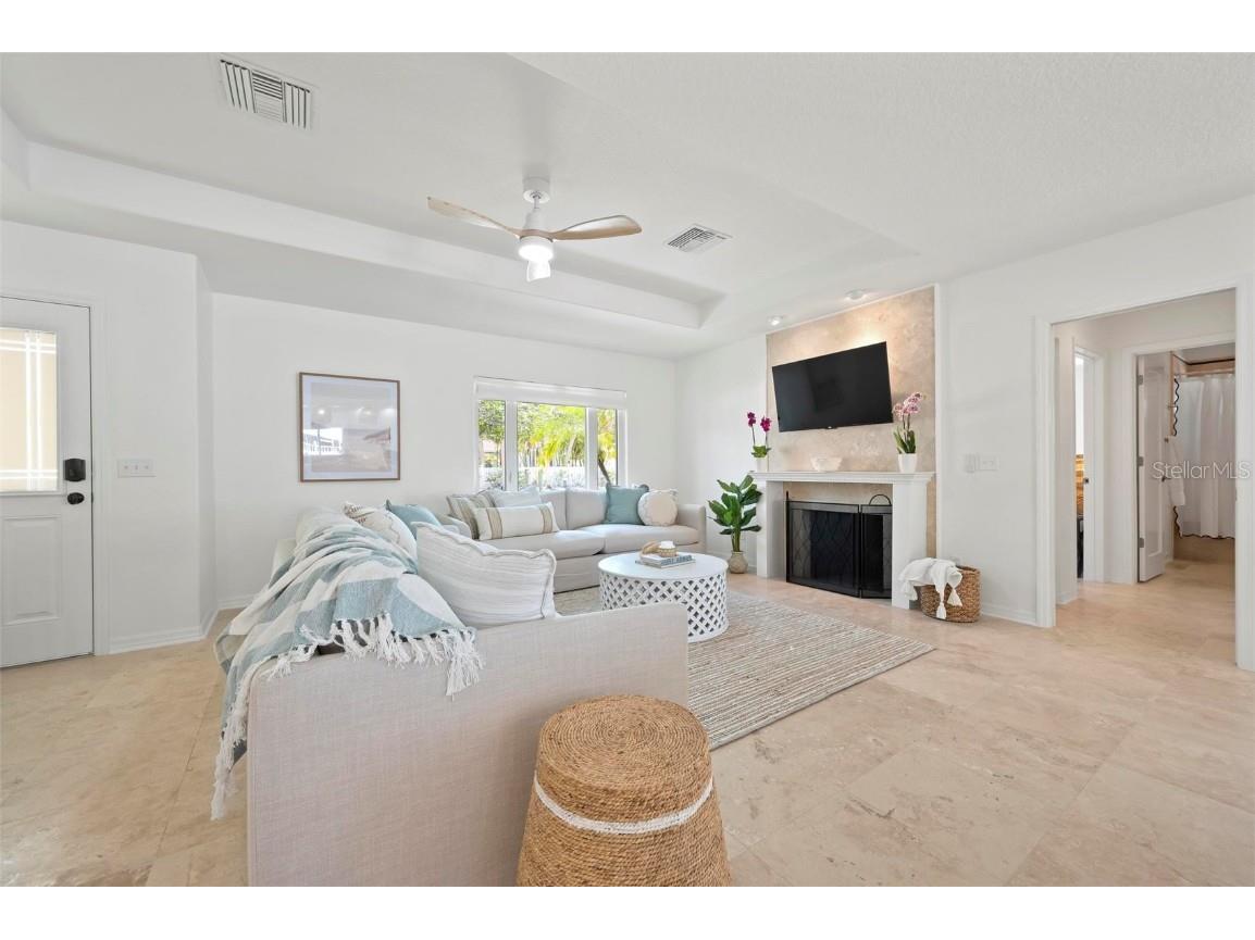 204 75th Street Holmes Beach FL 34217 A4672818 image13