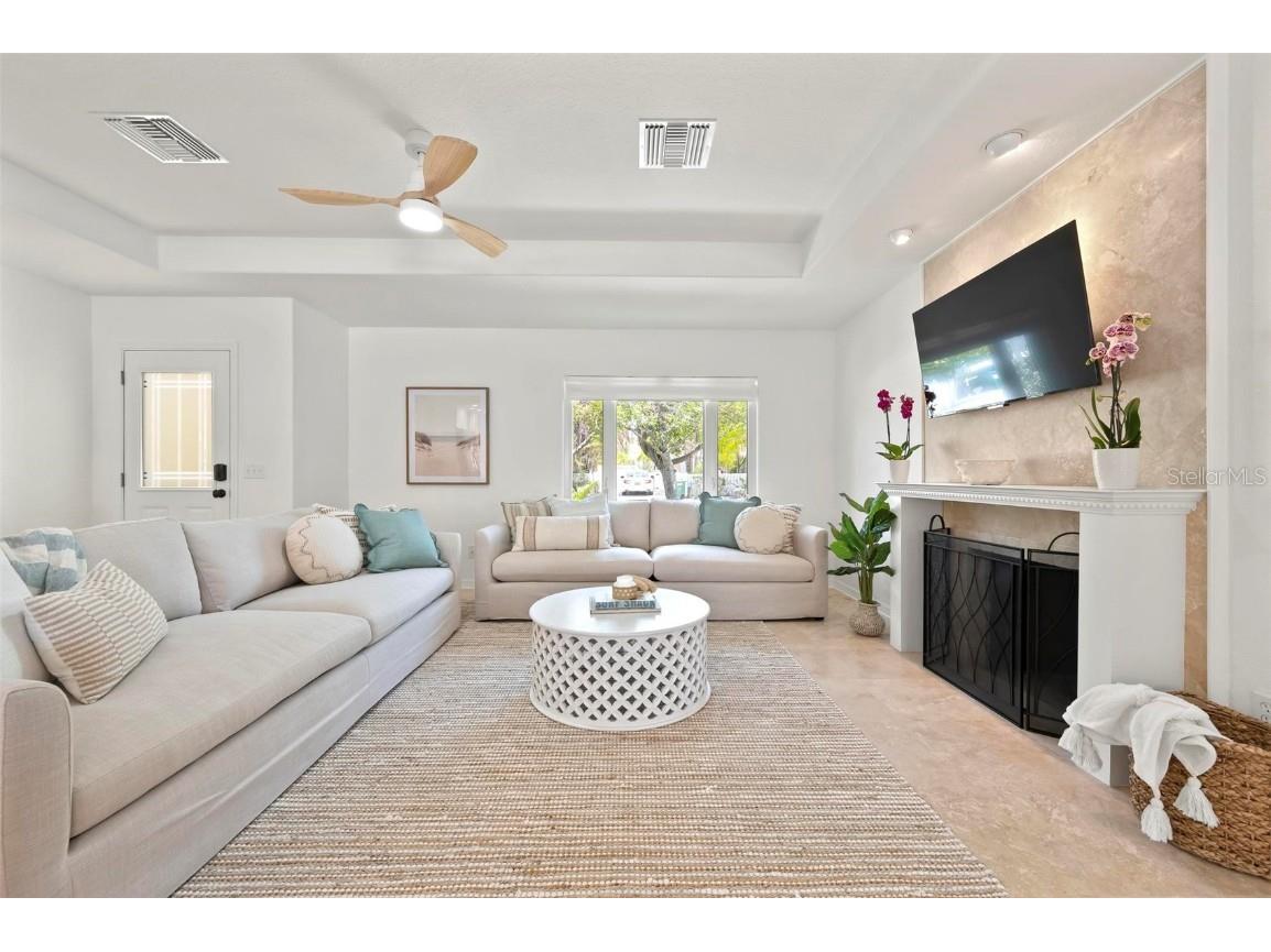 204 75th Street Holmes Beach FL 34217 A4672818 image14