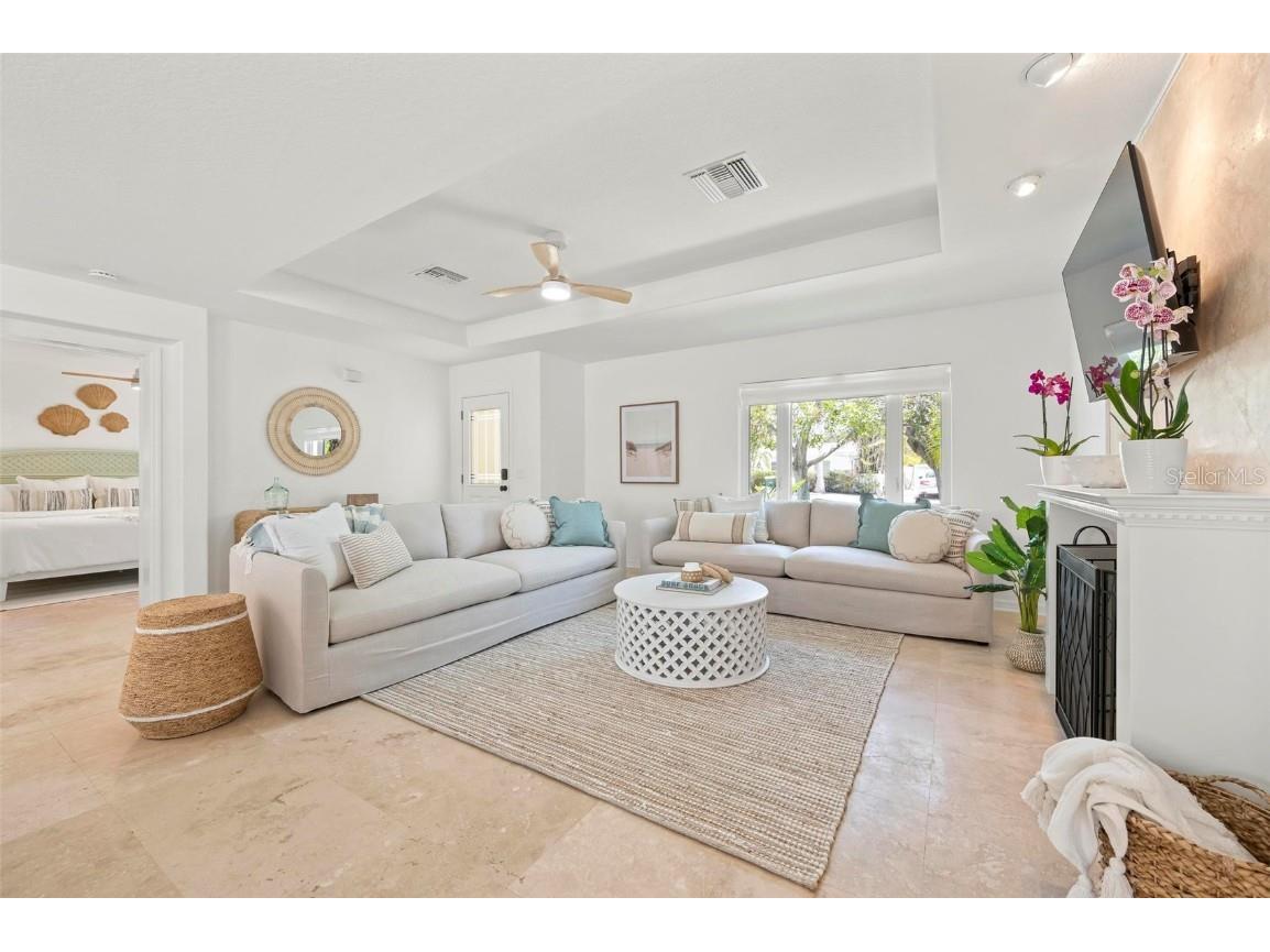 204 75th Street Holmes Beach FL 34217 A4672818 image15