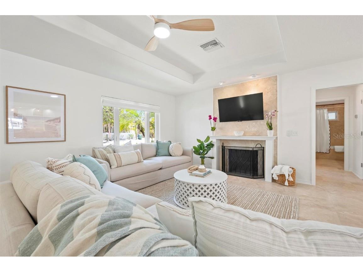 204 75th Street Holmes Beach FL 34217 A4672818 image16