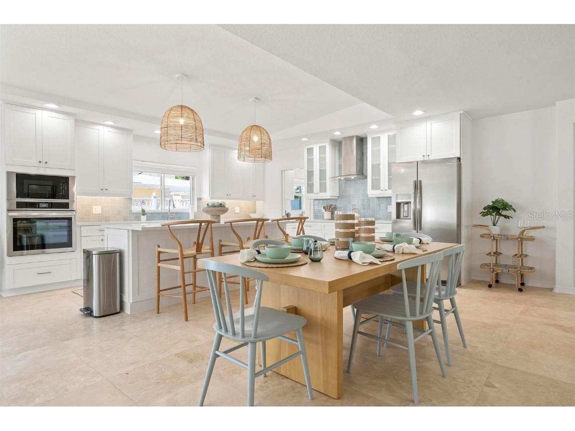 204 75th Street Holmes Beach FL 34217 A4672818 image17