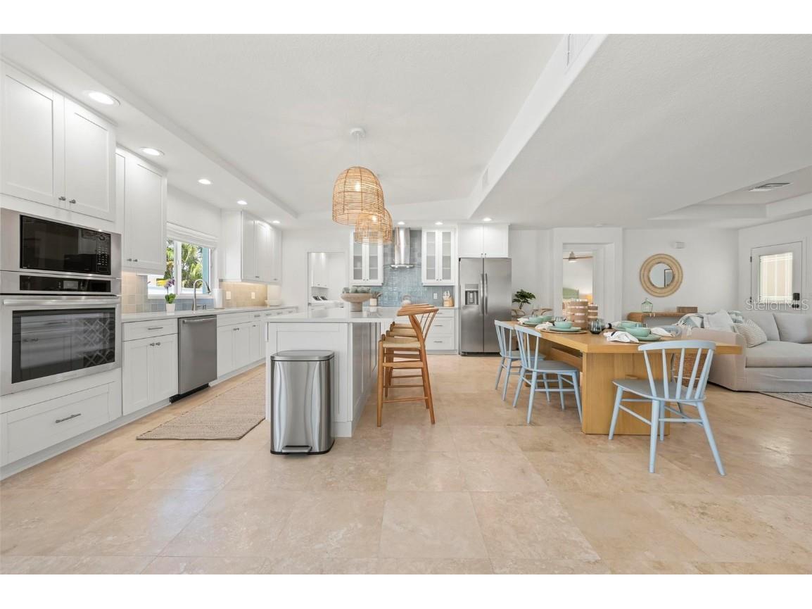 204 75th Street Holmes Beach FL 34217 A4672818 image18