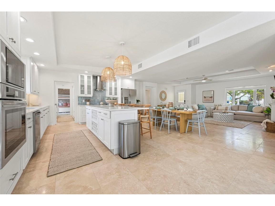 204 75th Street Holmes Beach FL 34217 A4672818 image19