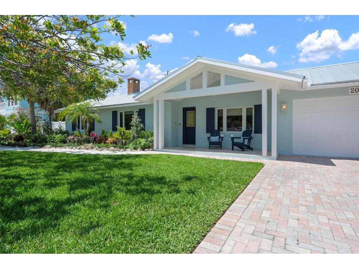 204 75th Street Holmes Beach FL 34217 A4672818 image2