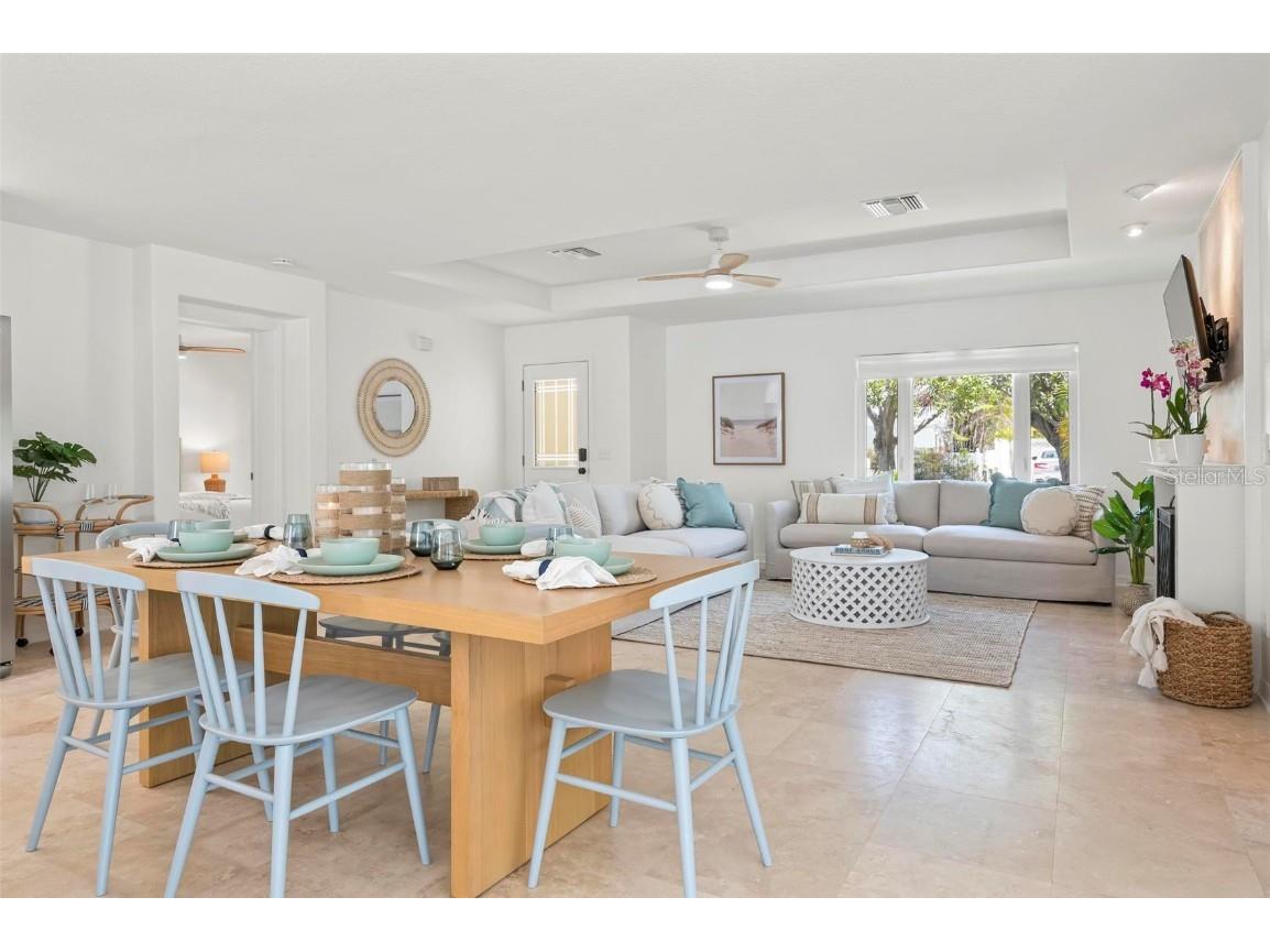 204 75th Street Holmes Beach FL 34217 A4672818 image20