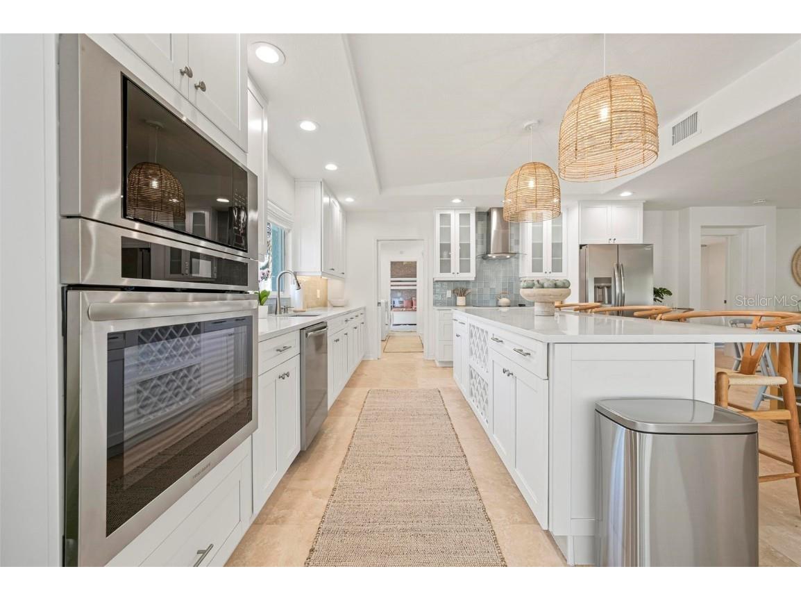 204 75th Street Holmes Beach FL 34217 A4672818 image21