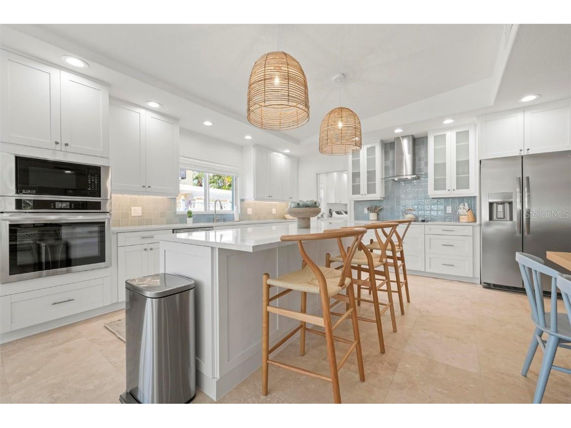 204 75th Street Holmes Beach FL 34217 A4672818 image22