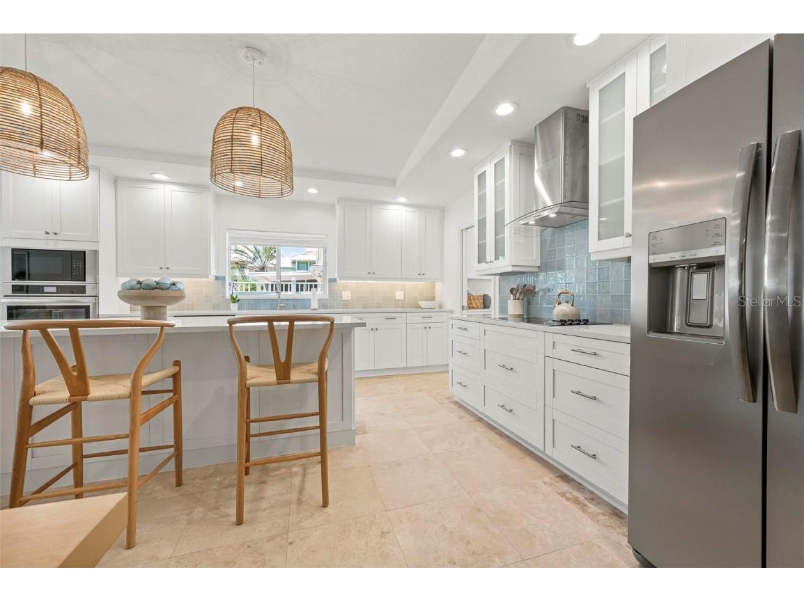 204 75th Street Holmes Beach FL 34217 A4672818 image23