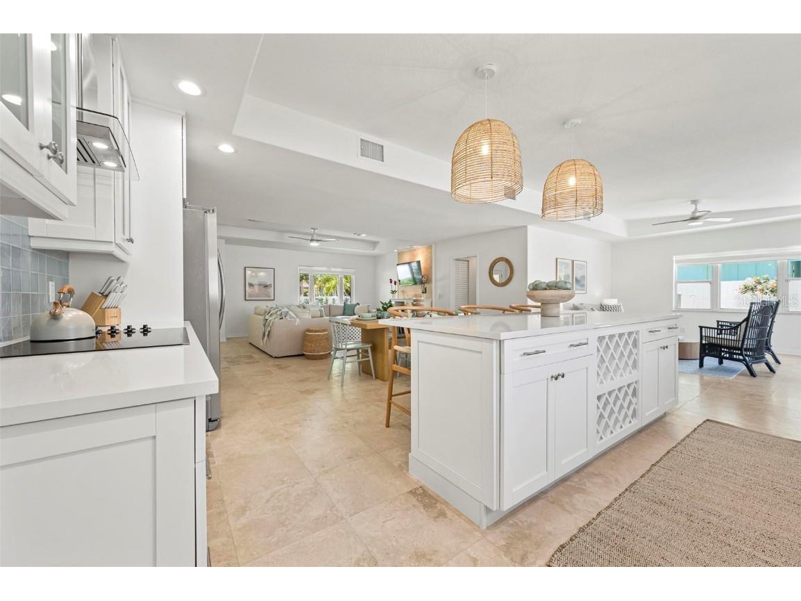 204 75th Street Holmes Beach FL 34217 A4672818 image24