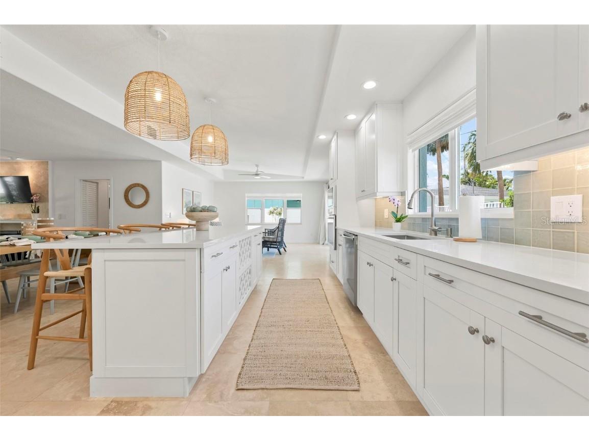 204 75th Street Holmes Beach FL 34217 A4672818 image25